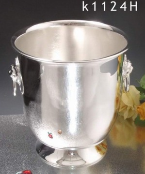 Ice Bucket (NF11240D-H)