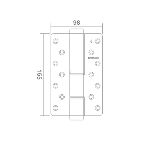 Высококачественный шкаф