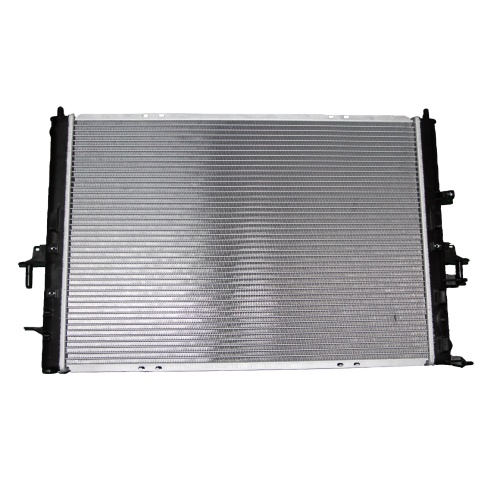 Professional Car Radiator For Chinses Car ROEWE 750 99-05 OEM PCC000960/GRD1055 Heating Radiator