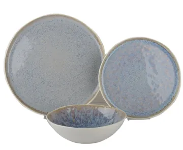 ceramic plates dinnerware, dinnerware sets luxury