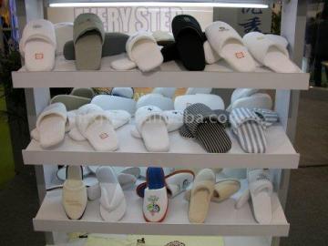slipper