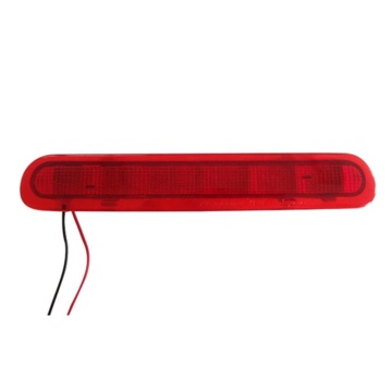 High Stop Tail Lamp for Hilux Vigo 2004-2011