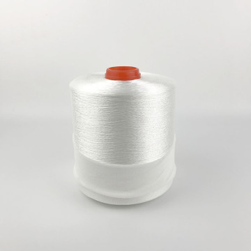 High Tenacity 100% Polyester Sewing Thread 210D/3