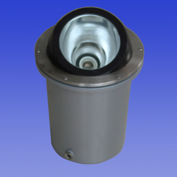 Lampu Bawah Tanah (JJM-D016)