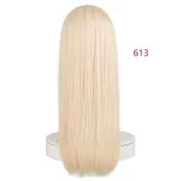 Virgin Cuticle Aligned Hair Glueless Natural Hd Lace Multidirectional Human Hair Wig Wigs Human Hair Lace Front Ready To Ship