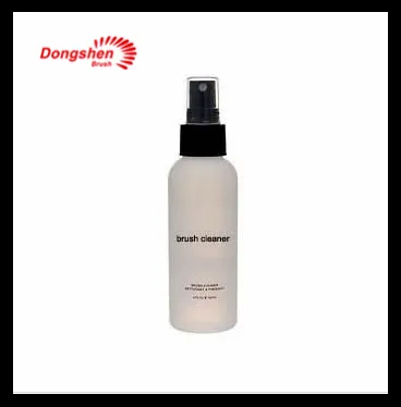 Beauty Brush Cleaner,makeup brush cleaner,makeup brushes