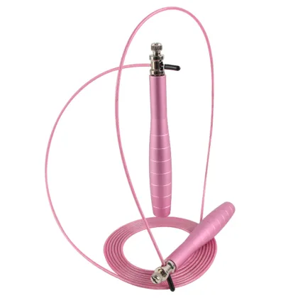 adult & kids magic adjustable jump ropes