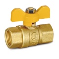 /msite/products/detail/productid/65531684/id/1523204.html