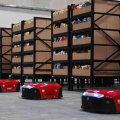 /msite/products/detail/productid/63225912/id/1519938.html