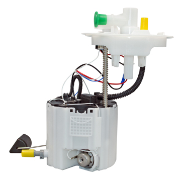 Dopson DPS4410 Electric Fuel Pump Machine Assembly for Cadillac ATS/CTS - E4063M