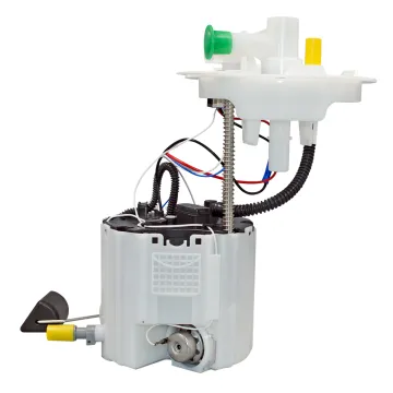 Dopson DPS4410 Electric Fuel Pump Machine Assembly for Cadillac ATS/CTS - E4063M
