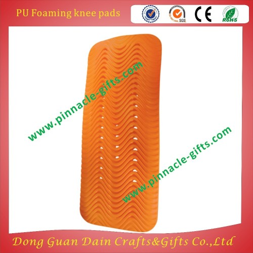 High quality customized PU Foaming material protect pads