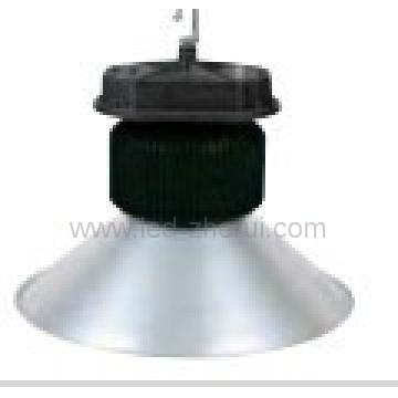 IP65 LED HIGH LIGHT with CE&ROHS certs