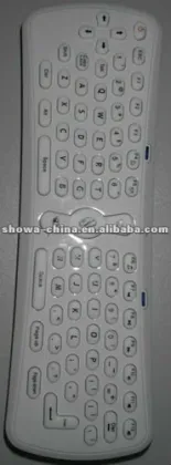 wireless mouse , Flymouse, wireless Flymouse