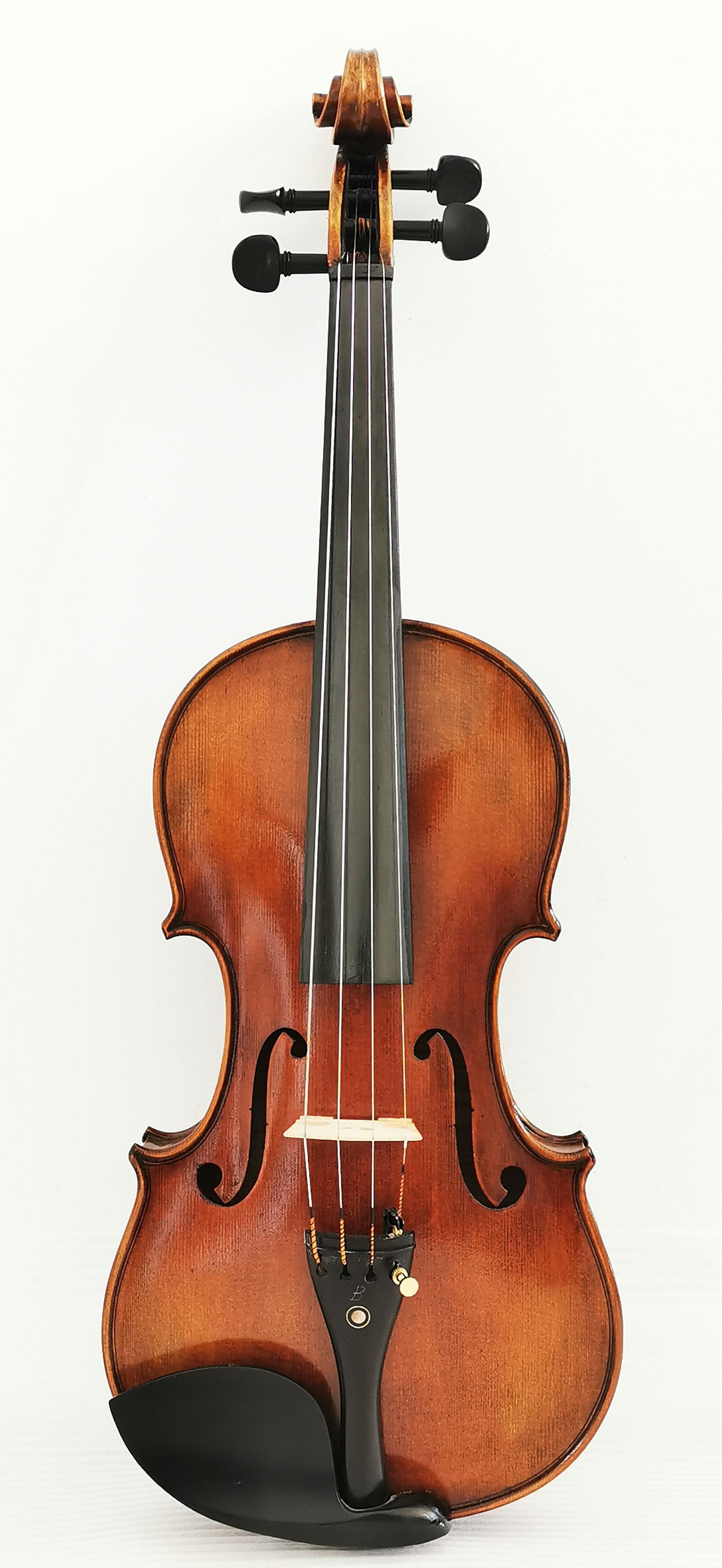 A class violin JM-VNA-18-1