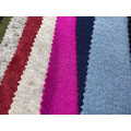 /msite/products/detail/productid/59333562/id/685306.html
