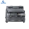 Laser Scanner Assembly for HP LaserJet PRO M4201 M4301 M4202 M4203 M4303 Laser Scanner Assy Unit RM2-2630-000CN Lsu