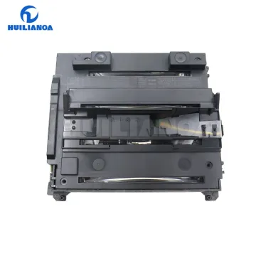 Laser Scanner Assembly for HP LaserJet PRO M4201 M4301 M4202 M4203 M4303 Laser Scanner Assy Unit RM2-2630-000CN Lsu