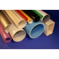 PVC Toughness Modifier CRA for plastic products