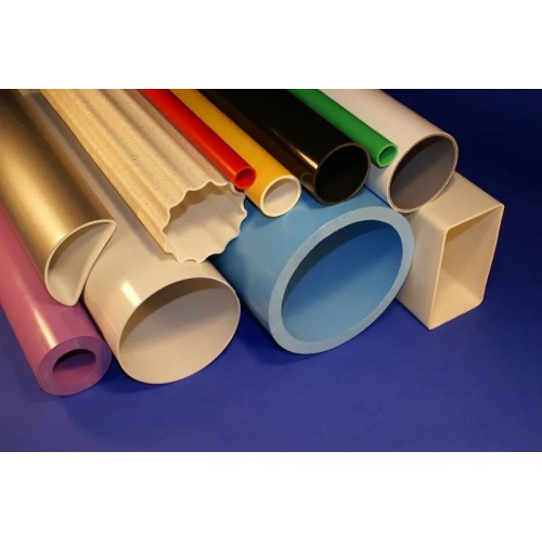 pvc pipe and fittings calcium zinc stabilizer