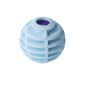 Durable Pet Teething Toys