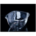 /msite/products/detail/productid/60608929/id/676018.html