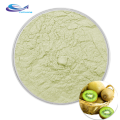 High quality Kiwifruit Powder freeze dried fruit powder