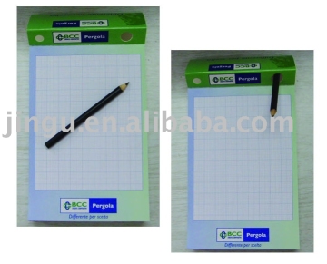 NOTEPAD