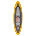 Air Paddle Kayak Fishing Kayak Kayak Kayak in vendita per 2 persone in vendita