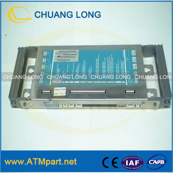1750099885 WINCOR SE central special electr. USB + cable supp. 01750099885