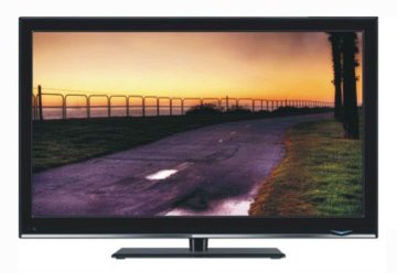 AK-11 LED LCD TV