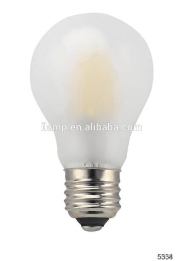 refrigerator led bulb,alibaba.com refrigerator led bulb,LED_filament refrigerator led bulb