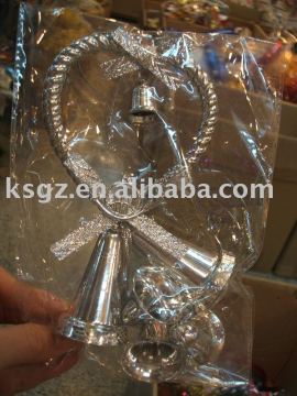 Christmas gift