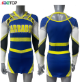 /msite/products/detail/productid/65220255/id/1598599.html