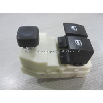Proton Saga Blm Power Window Switch