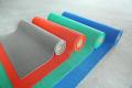 Workshop Mats Anti-Fatigue PVC Floor Mat