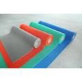 Hotel Gang Area PVC Anti Slip Floor Matten