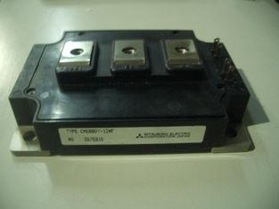 CM600DY-12NF - Mitsubishi Electric Semiconductor - HIGH POW