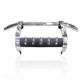 /msite/products/detail/productid/64089272/id/1522541.html