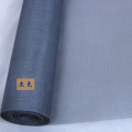 Fly Mosquito Net Window Screen Roll Price