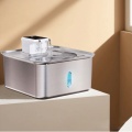FT802 Automatic Water Dispenser for Pets