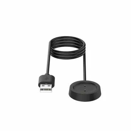 USB Charger Cable for Huami Amazfit GTS GTR Smart Watch