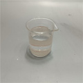 Acheter l'alkyle de benzène sulfonique Labsa / matériau de laboratoire