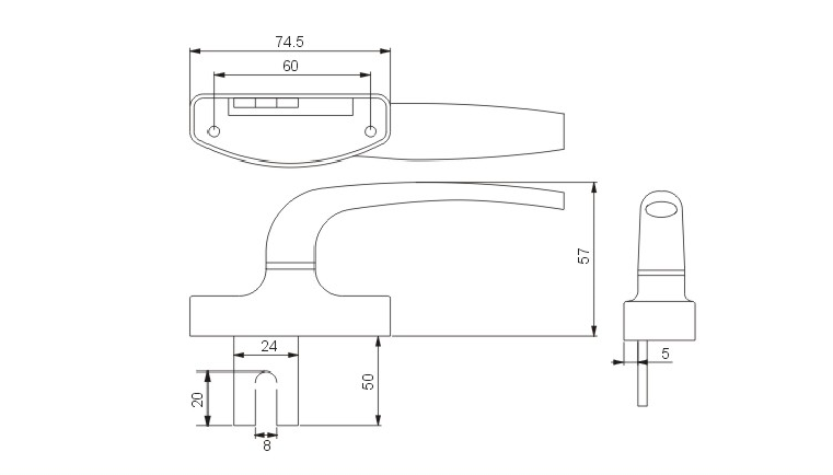 3H-A010(2)