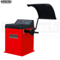 Wholesale Tire Balance Machine