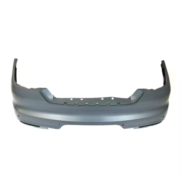 VD Pièces automobiles pare-chocs arrière pour Porsche Panamera 970 OEM 97050595103 97050595102