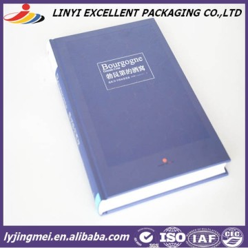 OEM is accepted high quality adult photo book printing