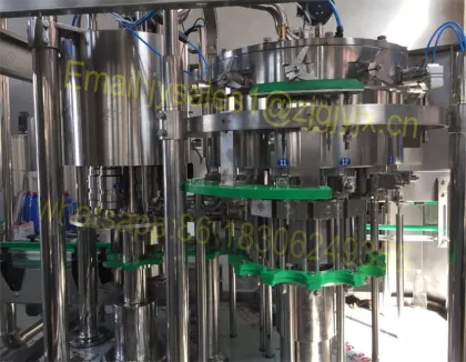 Soda Water Drinks Maker: Complete Machine for Home Use