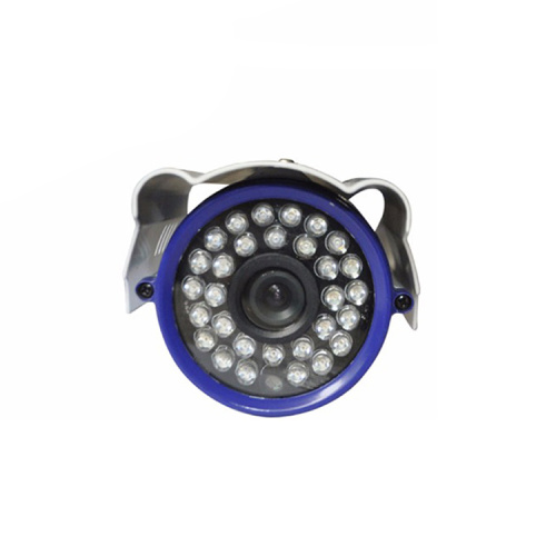 Waterproof Outdoor CCTV Camera Wireless Security IP Camera