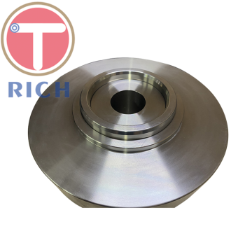 Stainless Flange 304 316 Stainless Socket Weld Flange